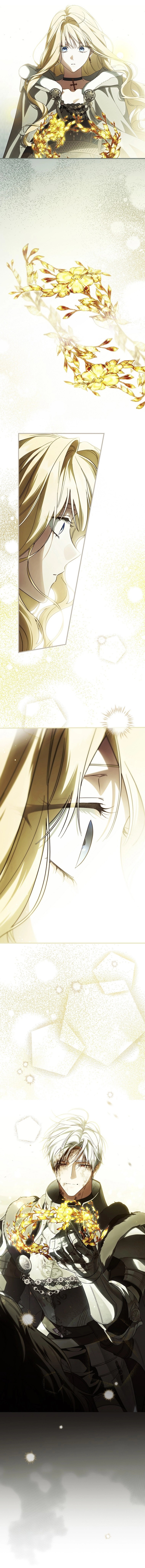 Read How to Get My Husband on My Side AR Manga Online