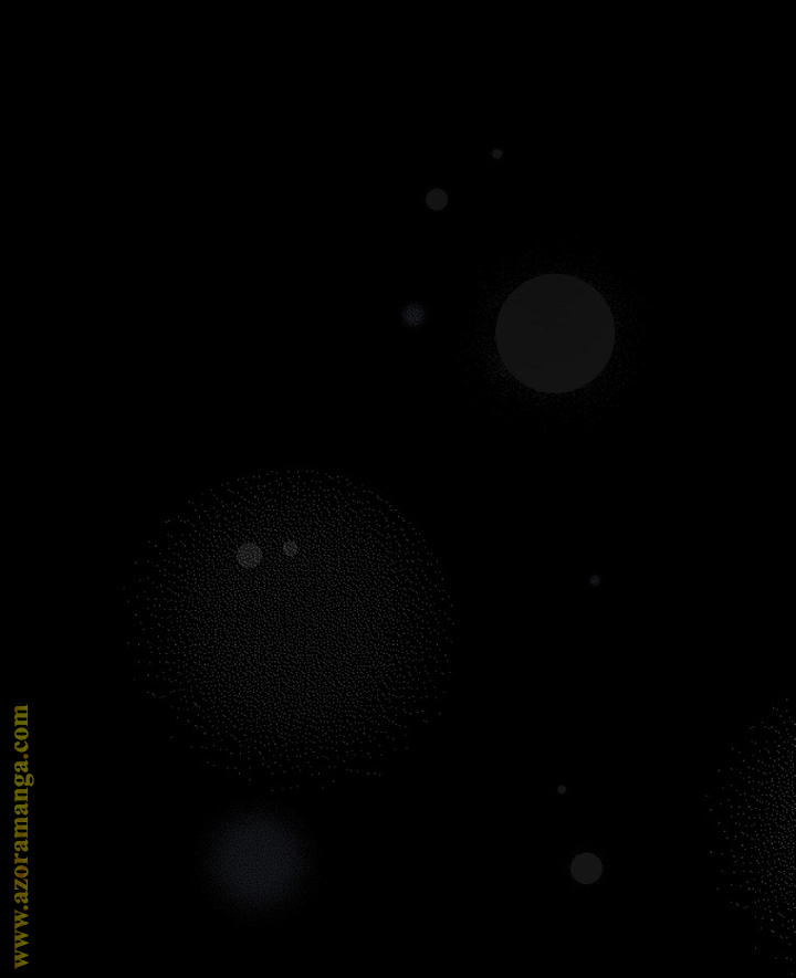 Read How to Get My Husband on My Side AR Manga Online