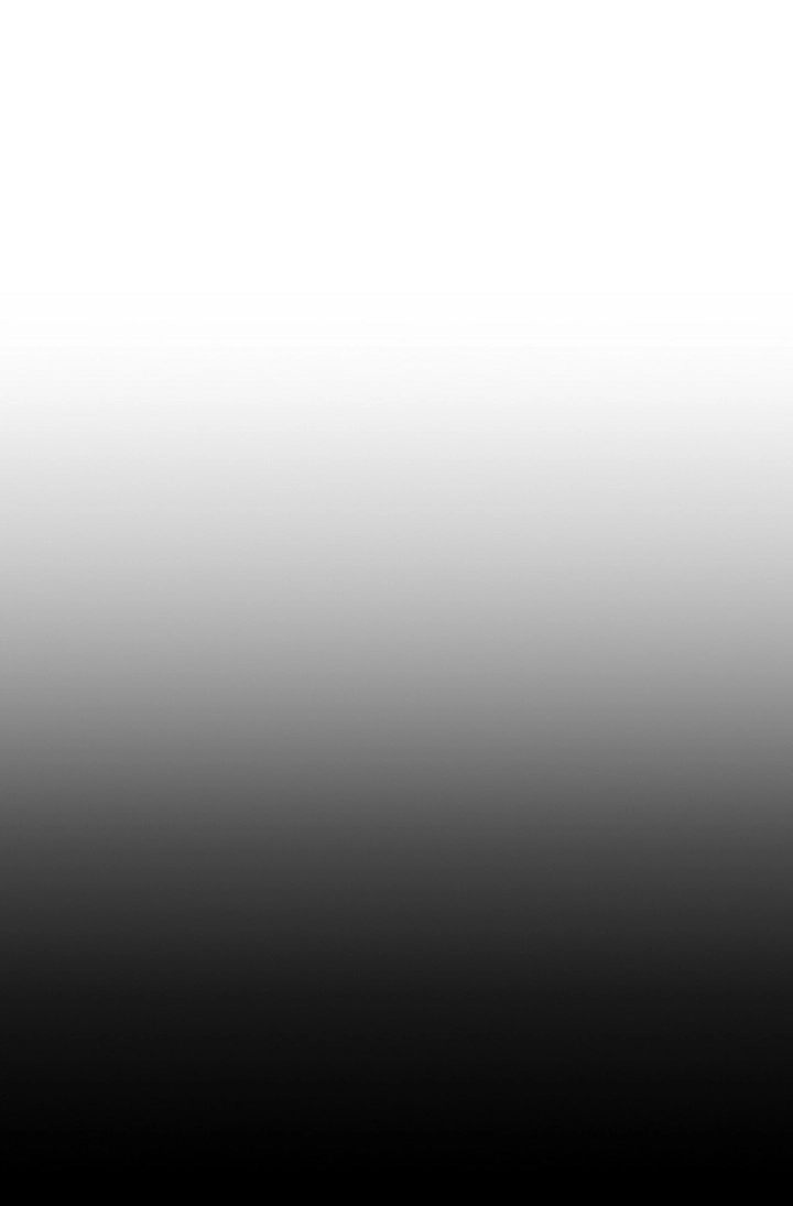 Read How to Get My Husband on My Side AR Manga Online