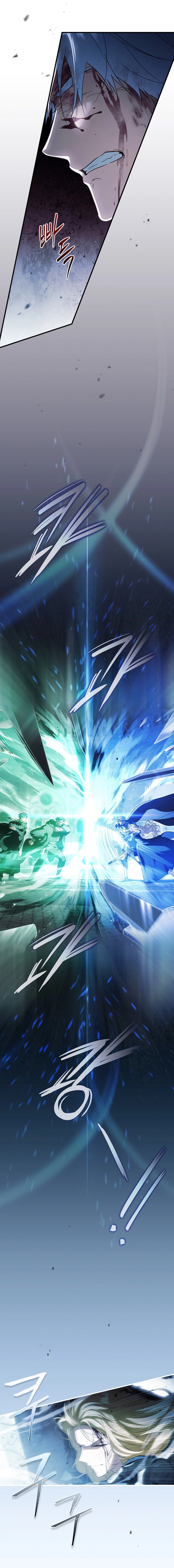 Read How to Get My Husband on My Side AR Manga Online