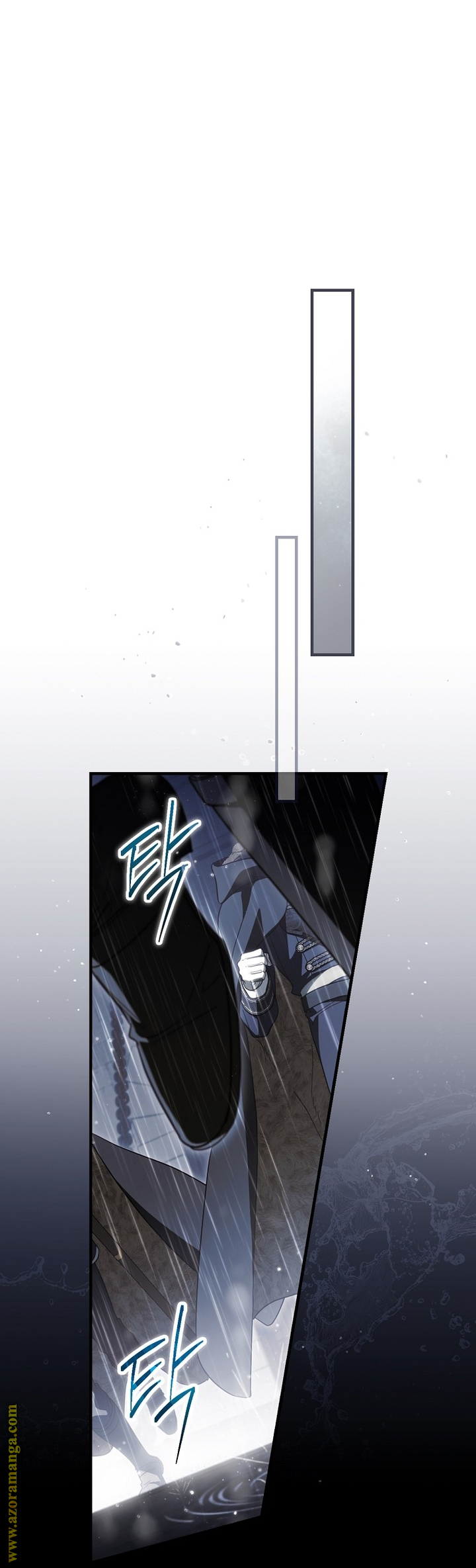 Read How to Get My Husband on My Side AR Manga Online