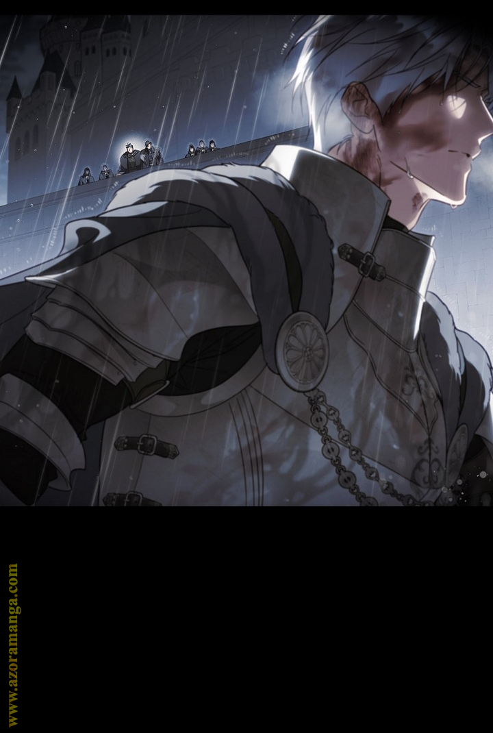 Read How to Get My Husband on My Side AR Manga Online