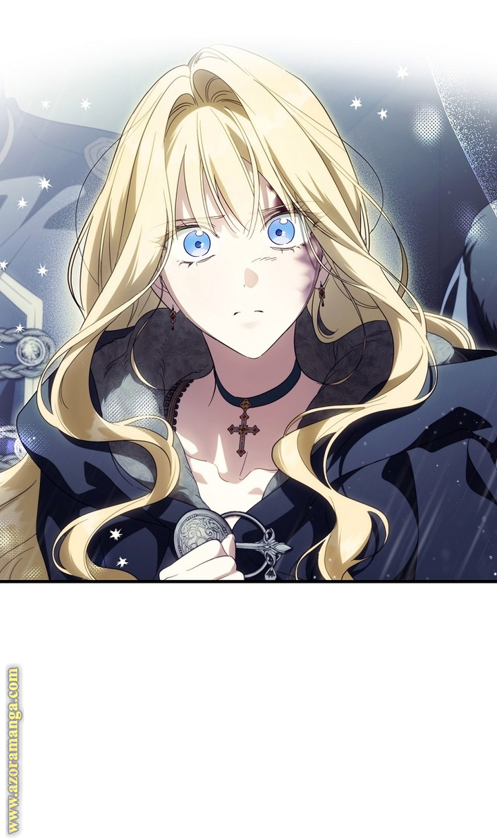 Read How to Get My Husband on My Side AR Manga Online