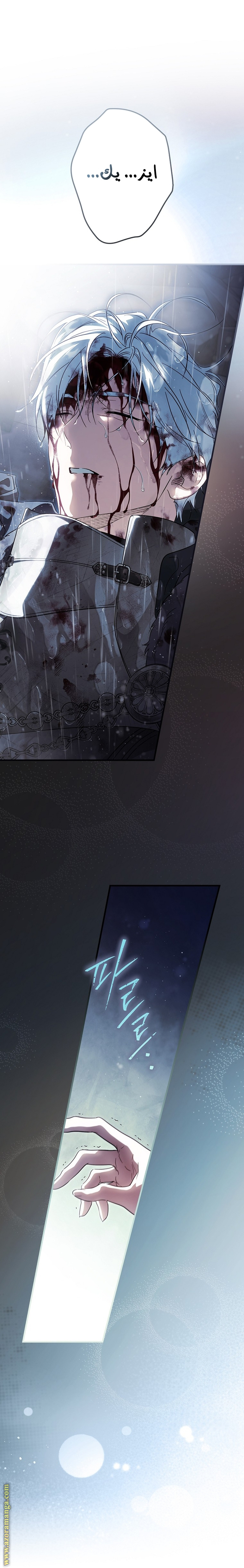 Read How to Get My Husband on My Side AR Manga Online