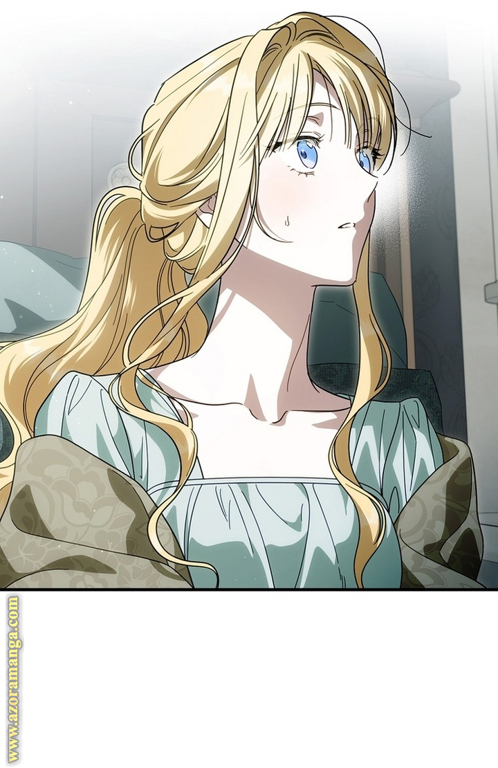 Read How to Get My Husband on My Side AR Manga Online