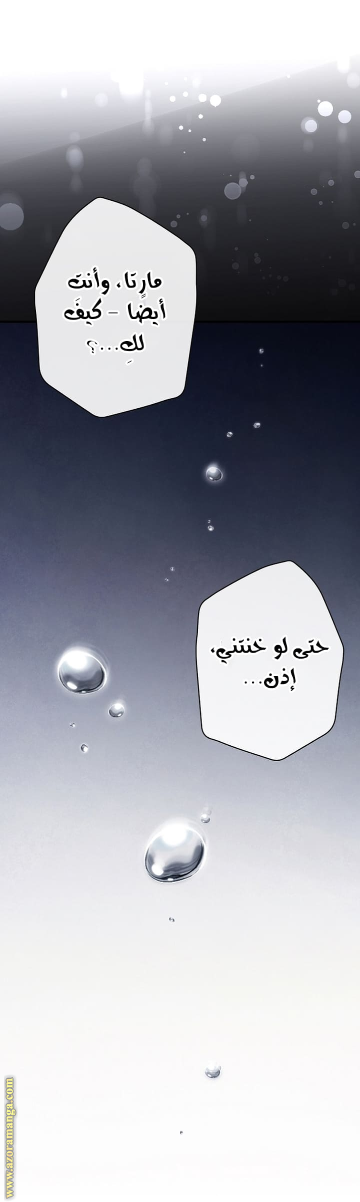 Read How to Get My Husband on My Side AR Manga Online