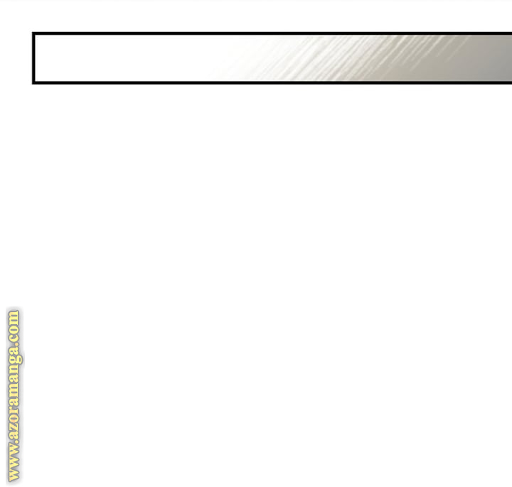 Read How to Get My Husband on My Side AR Manga Online