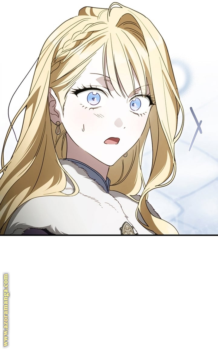 Read How to Get My Husband on My Side AR Manga Online