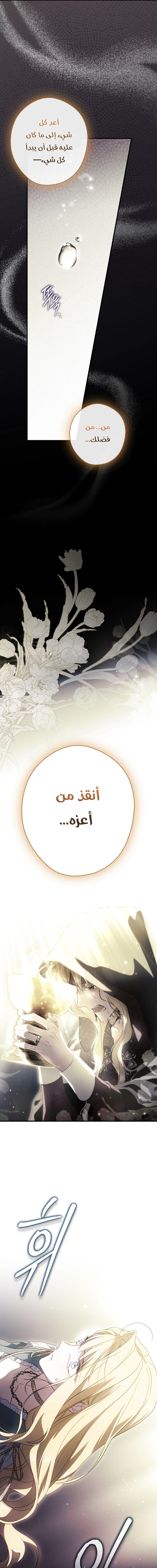 Read How to Get My Husband on My Side AR Manga Online