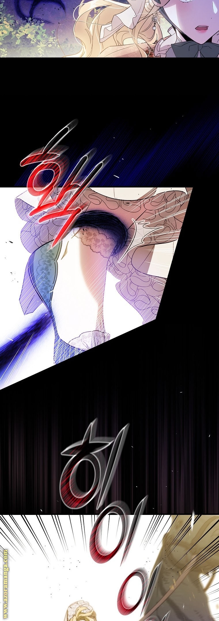 Read How to Get My Husband on My Side AR Manga Online