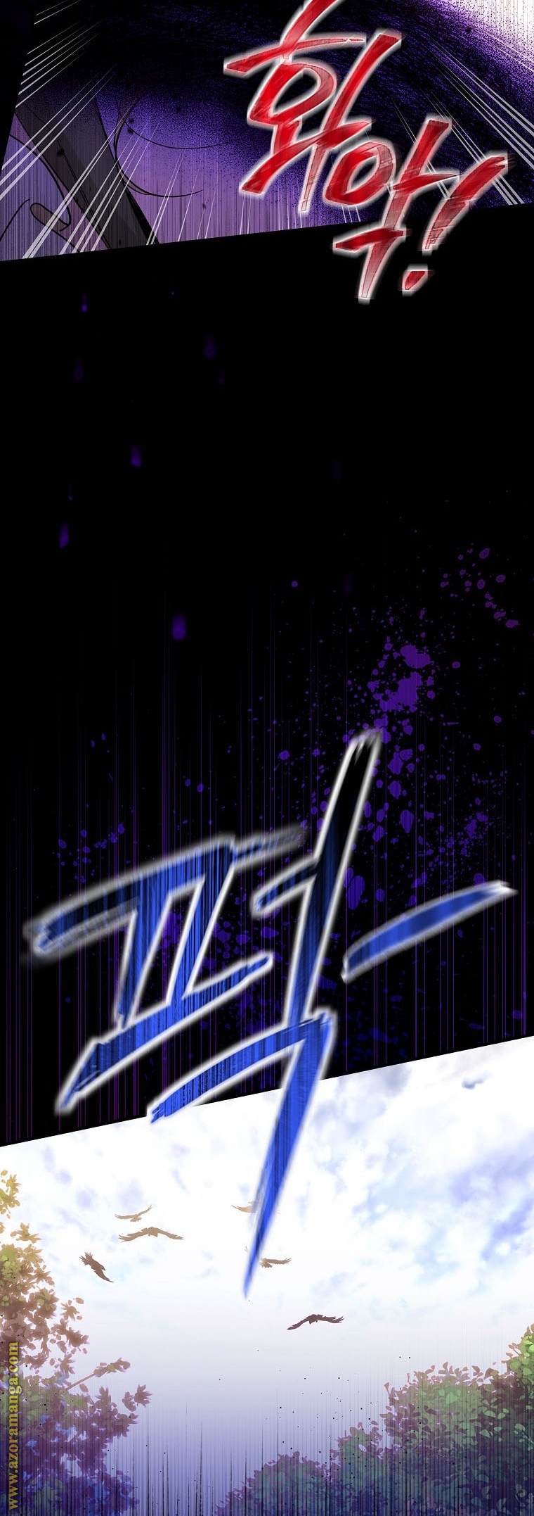 Read How to Get My Husband on My Side AR Manga Online