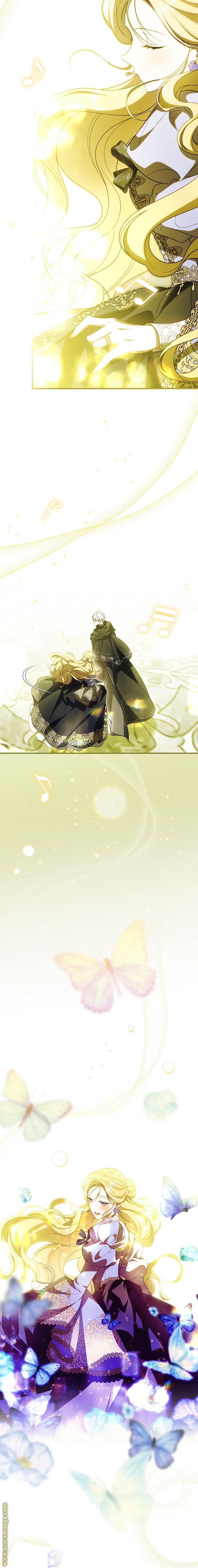 Read How to Get My Husband on My Side AR Manga Online