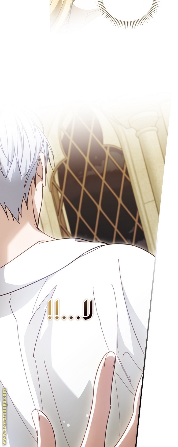 Read How to Get My Husband on My Side AR Manga Online