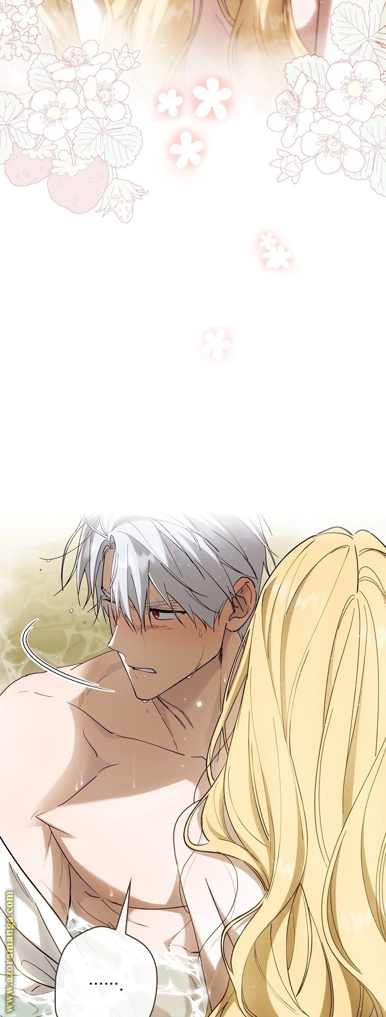 Read How to Get My Husband on My Side AR Manga Online