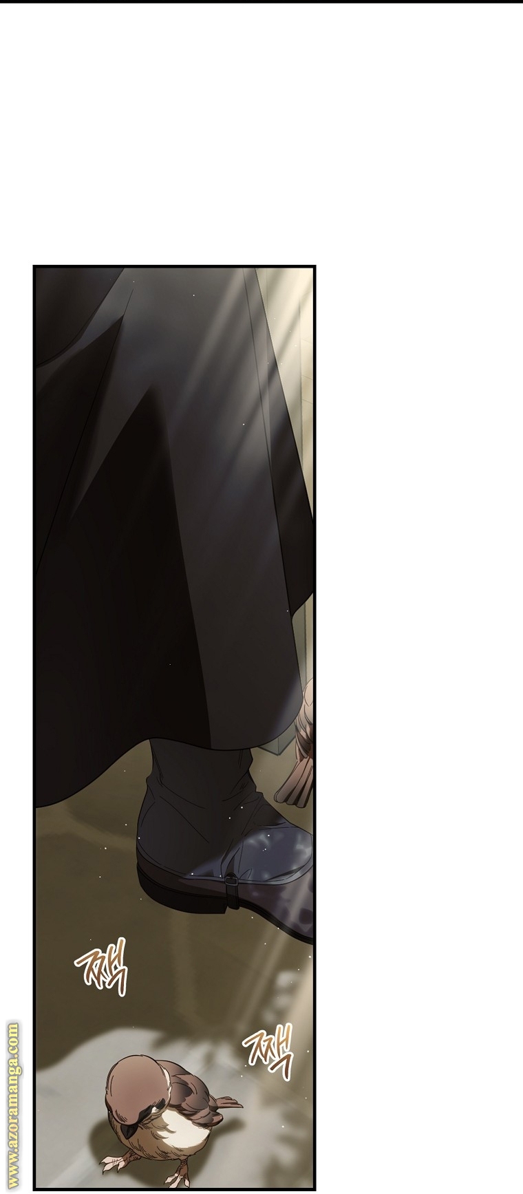 Read How to Get My Husband on My Side AR Manga Online