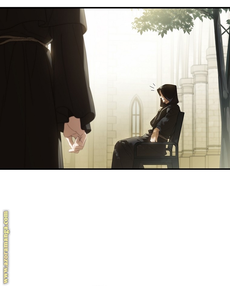 Read How to Get My Husband on My Side AR Manga Online