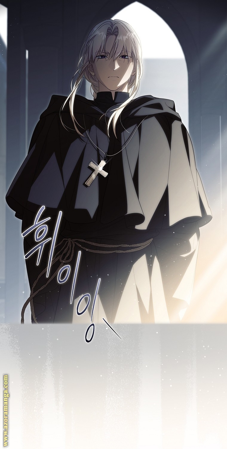 Read How to Get My Husband on My Side AR Manga Online