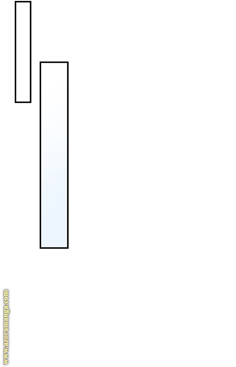 Read How to Get My Husband on My Side AR Manga Online