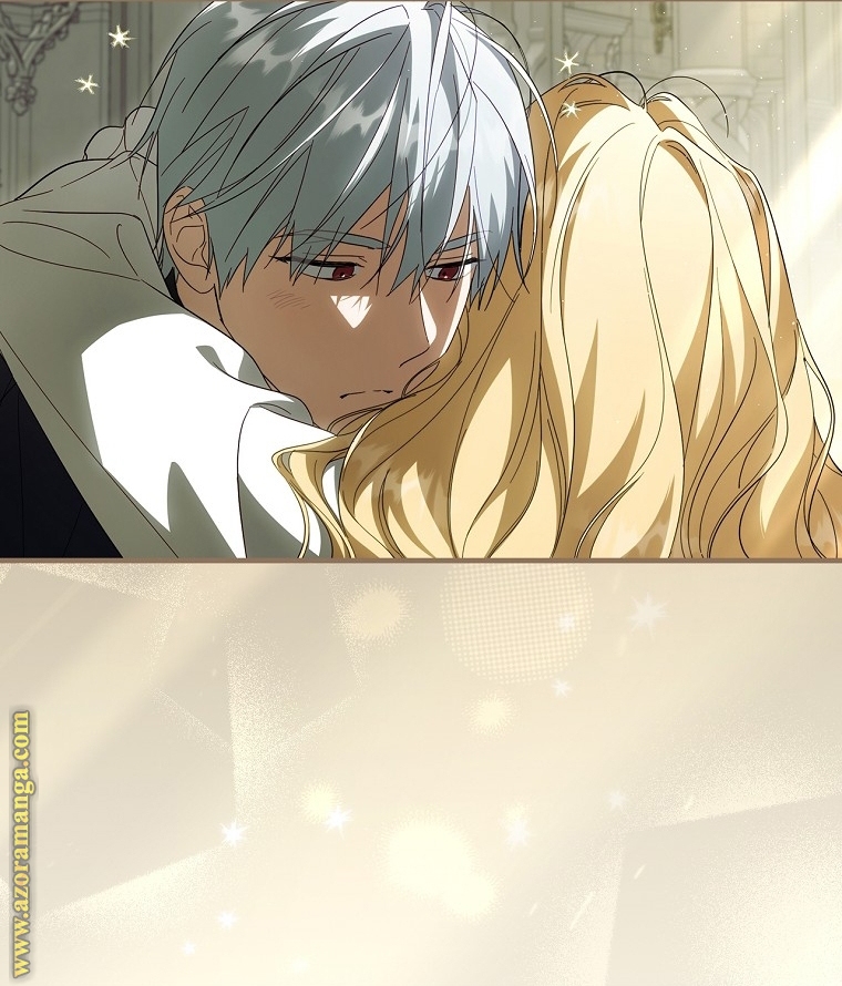 Read How to Get My Husband on My Side AR Manga Online