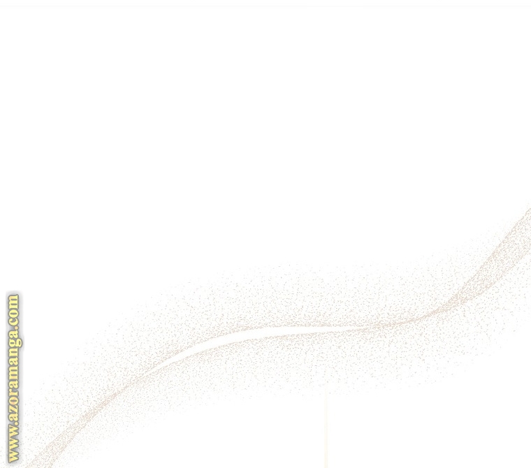 Read How to Get My Husband on My Side AR Manga Online