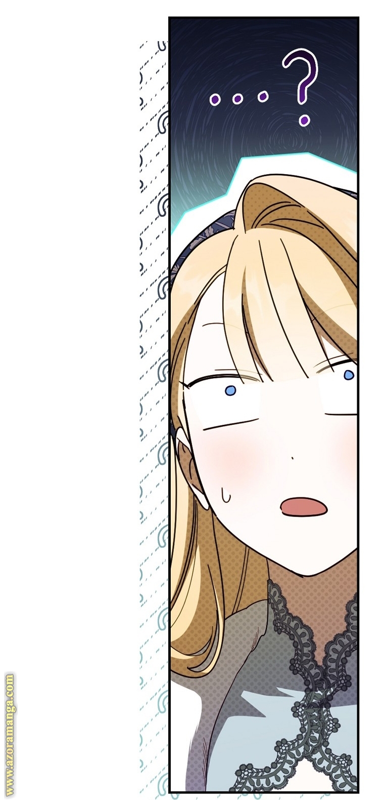 Read How to Get My Husband on My Side AR Manga Online