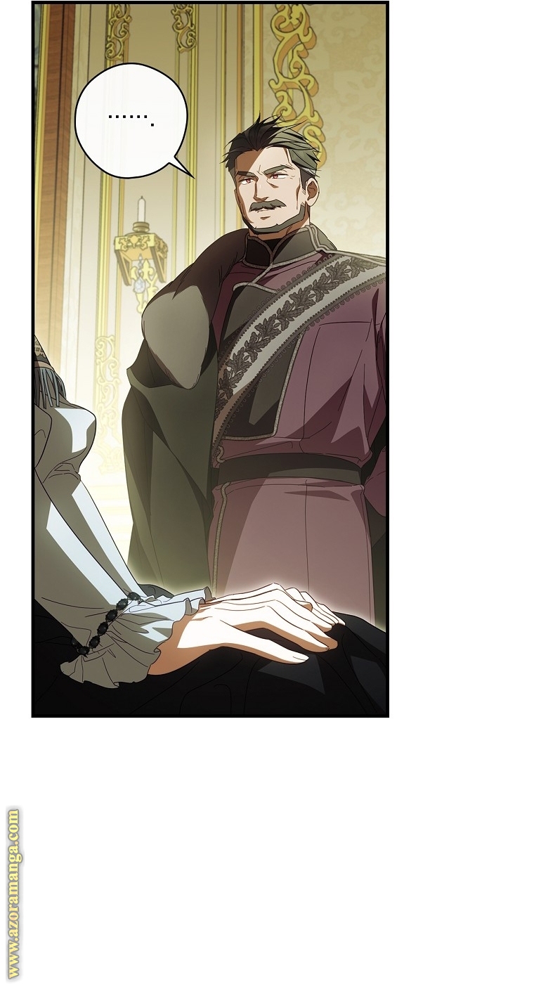 Read How to Get My Husband on My Side AR Manga Online