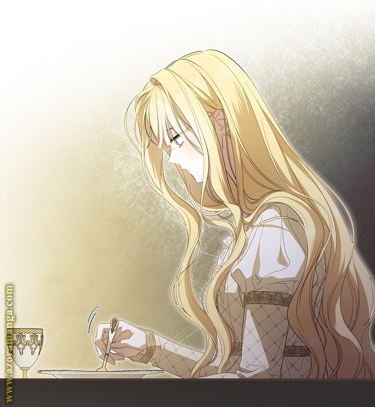 Read How to Get My Husband on My Side AR Manga Online