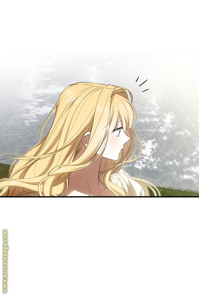 Read How to Get My Husband on My Side AR Manga Online