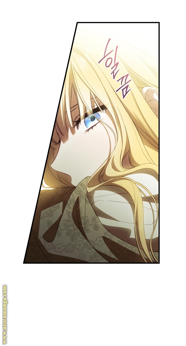 Read How to Get My Husband on My Side AR Manga Online