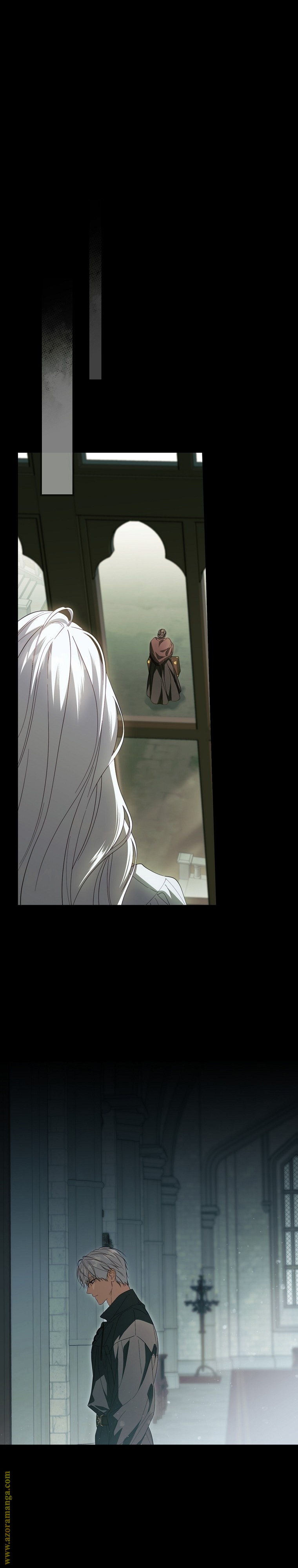 Read How to Get My Husband on My Side AR Manga Online