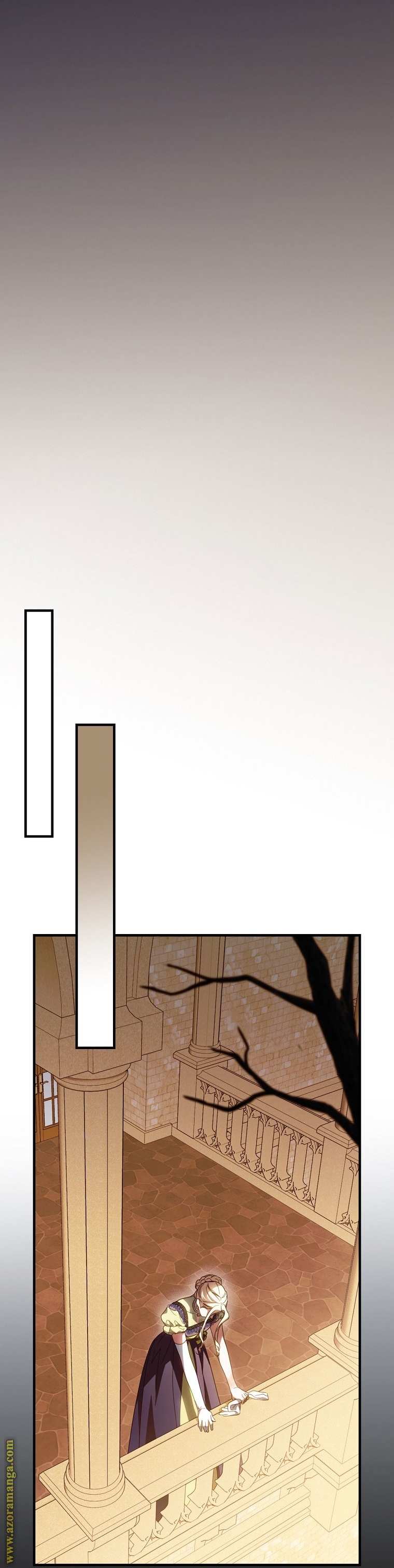 Read How to Get My Husband on My Side AR Manga Online