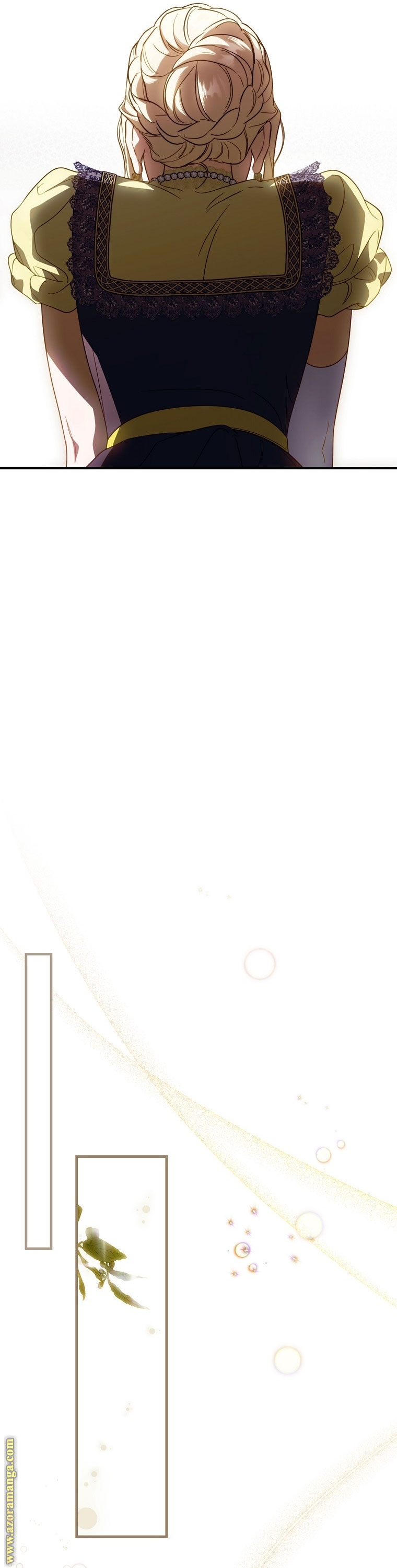 Read How to Get My Husband on My Side AR Manga Online