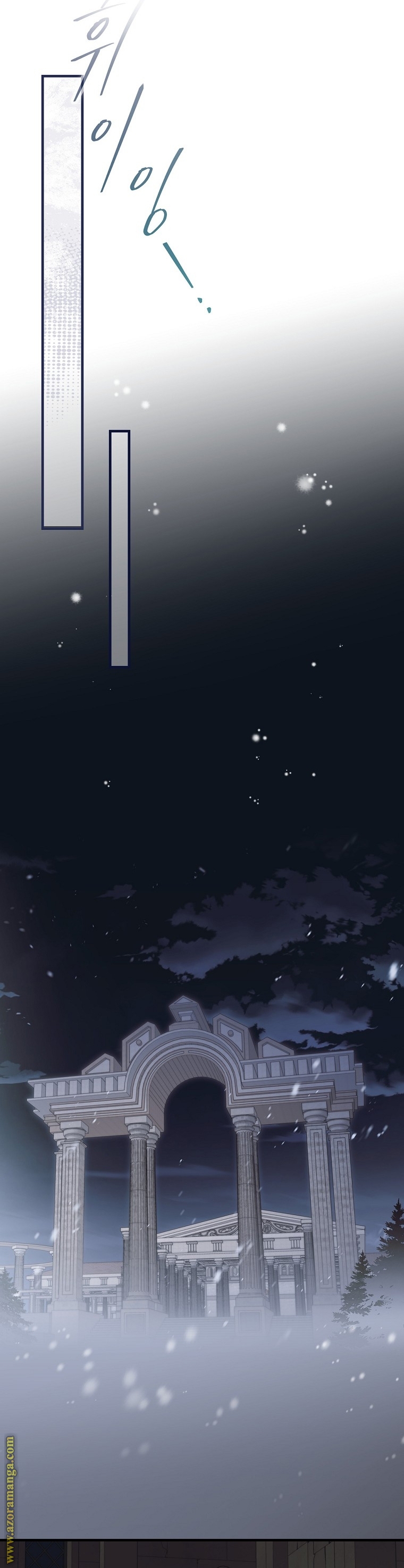 Read How to Get My Husband on My Side AR Manga Online