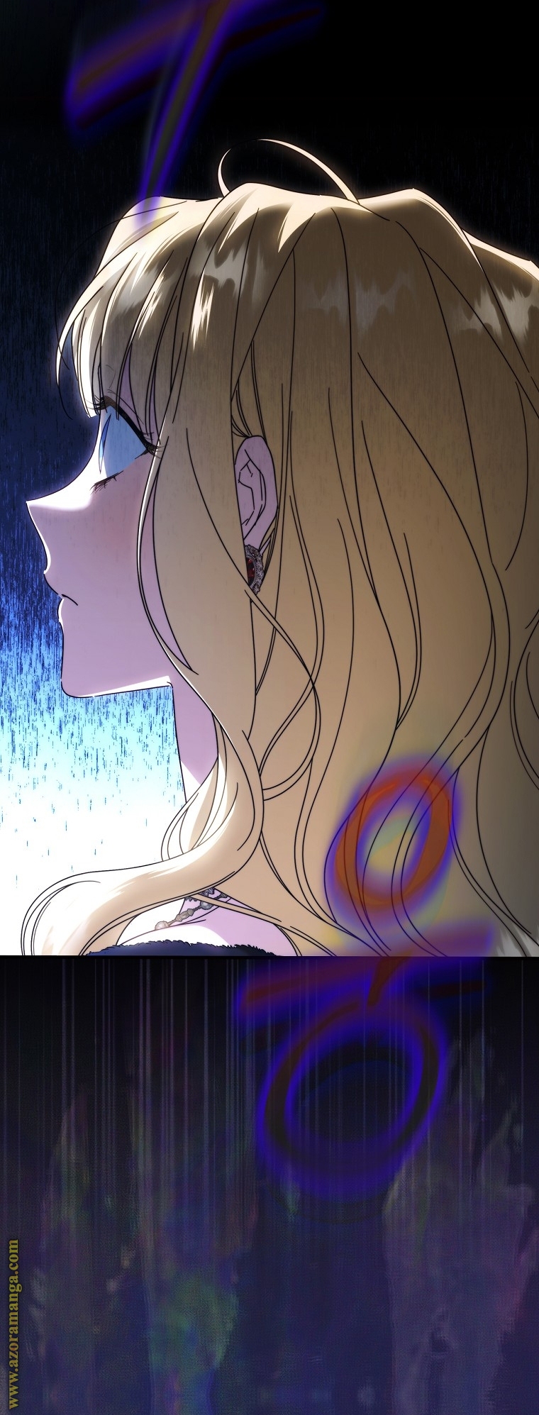 Read How to Get My Husband on My Side AR Manga Online