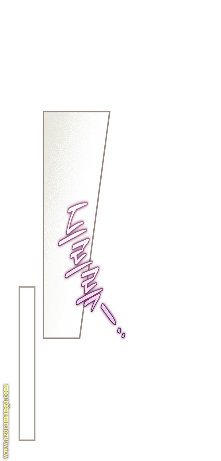 Read How to Get My Husband on My Side AR Manga Online