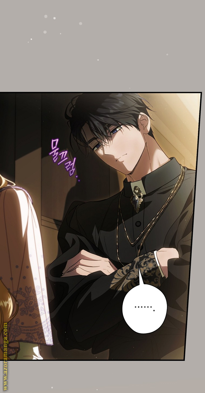 Read How to Get My Husband on My Side AR Manga Online