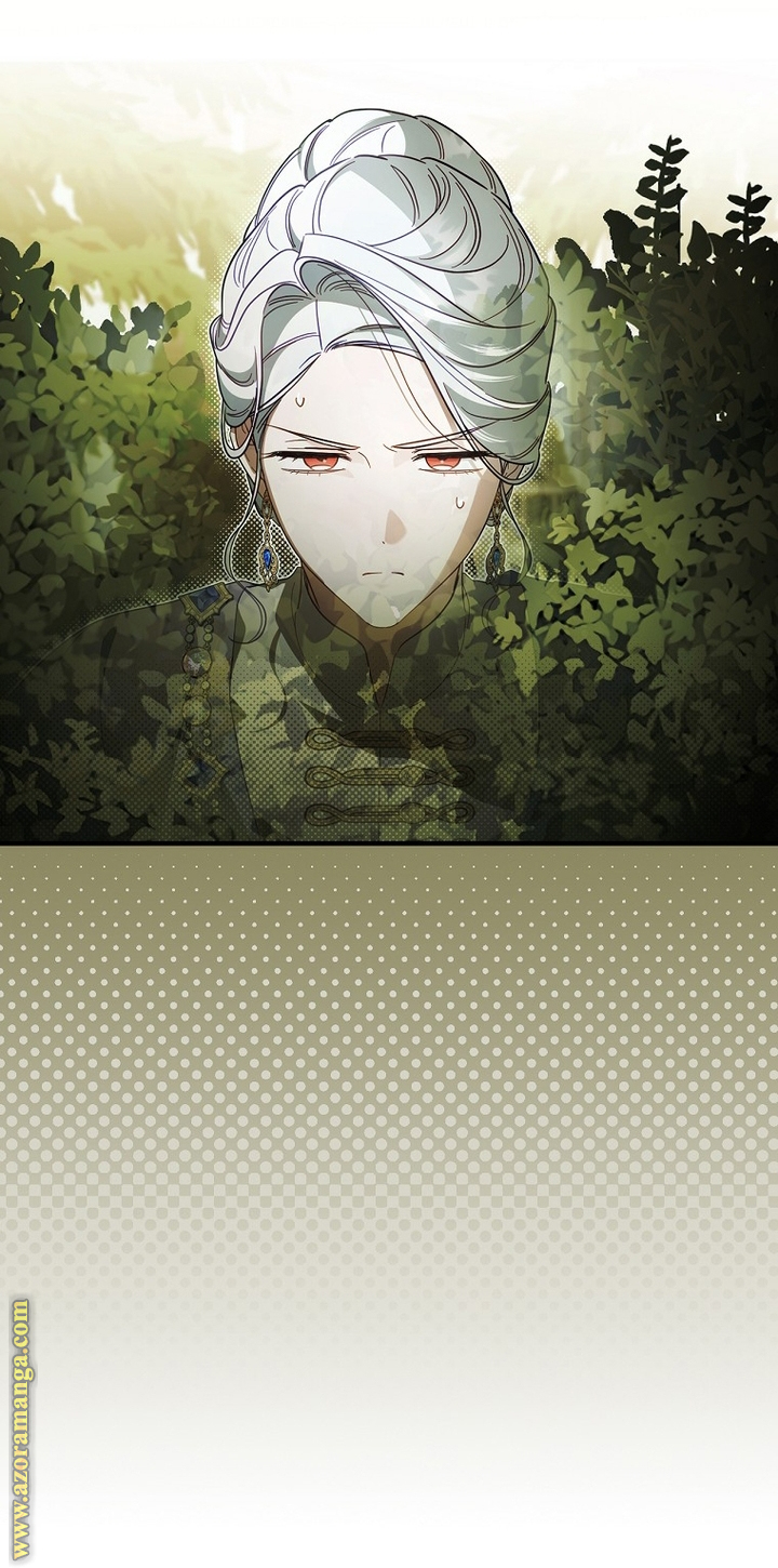 Read How to Get My Husband on My Side AR Manga Online