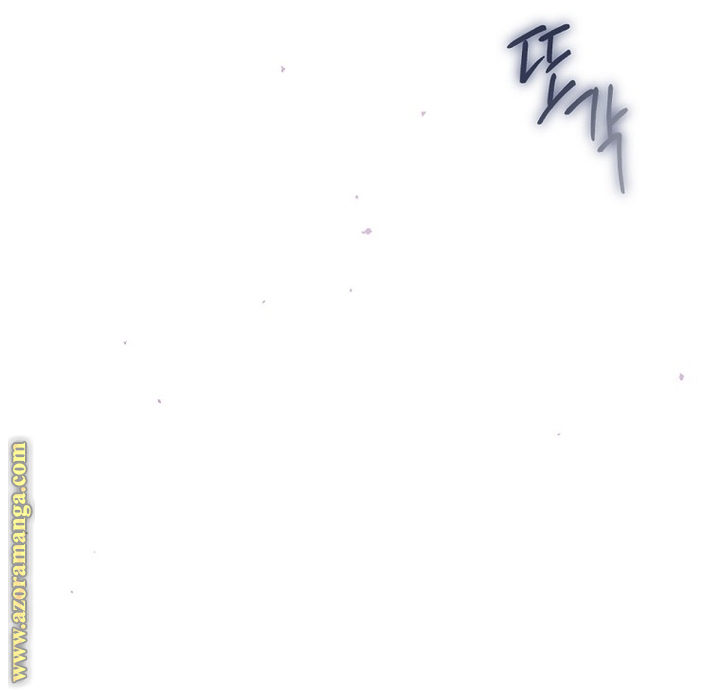 Read How to Get My Husband on My Side AR Manga Online