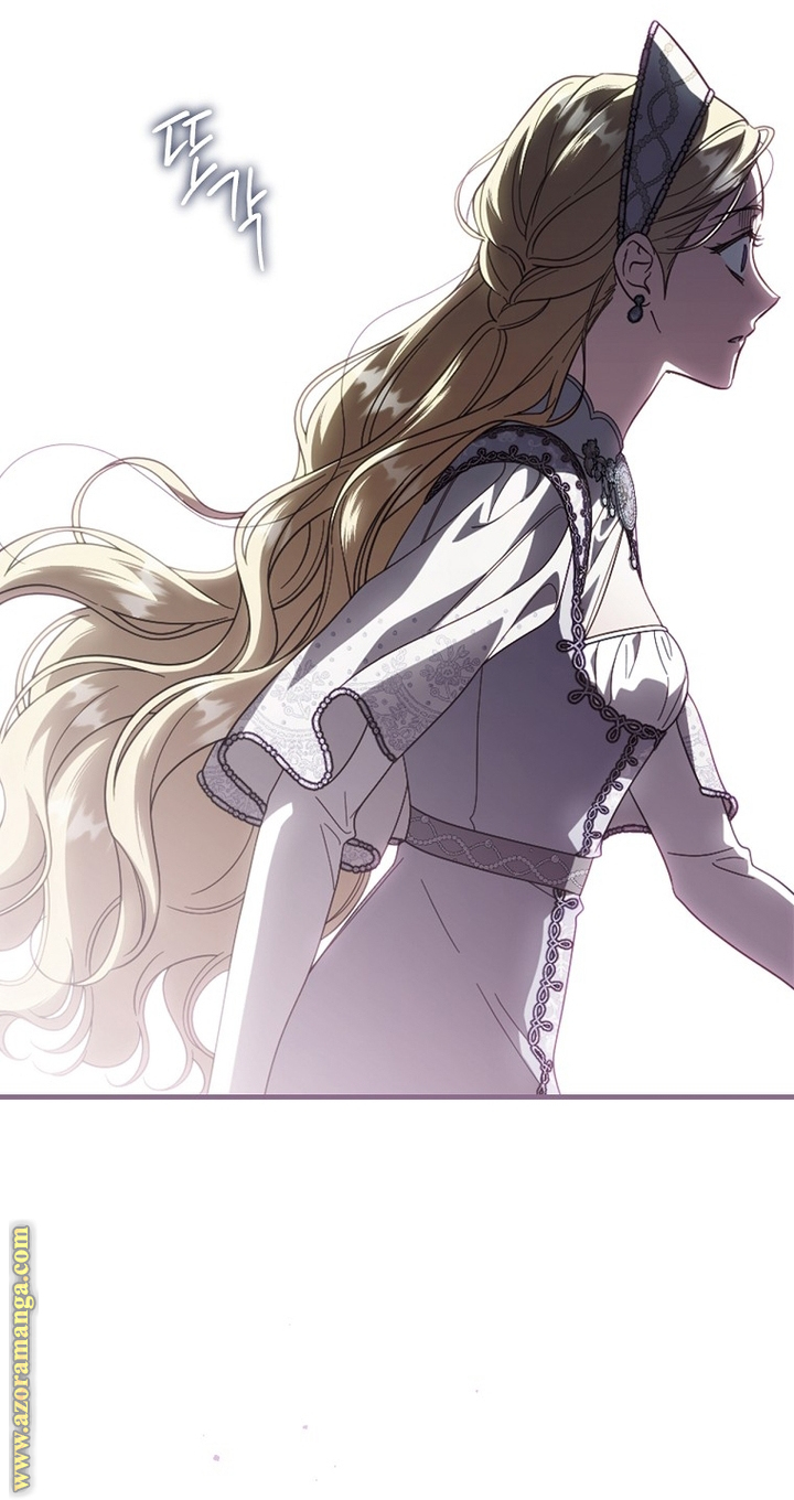 Read How to Get My Husband on My Side AR Manga Online