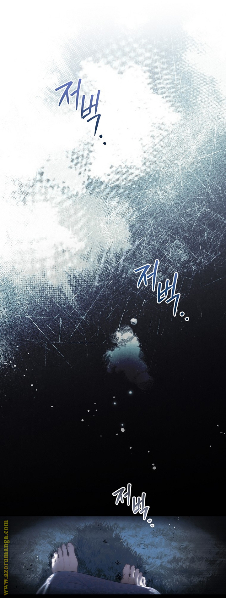 Read How to Get My Husband on My Side AR Manga Online