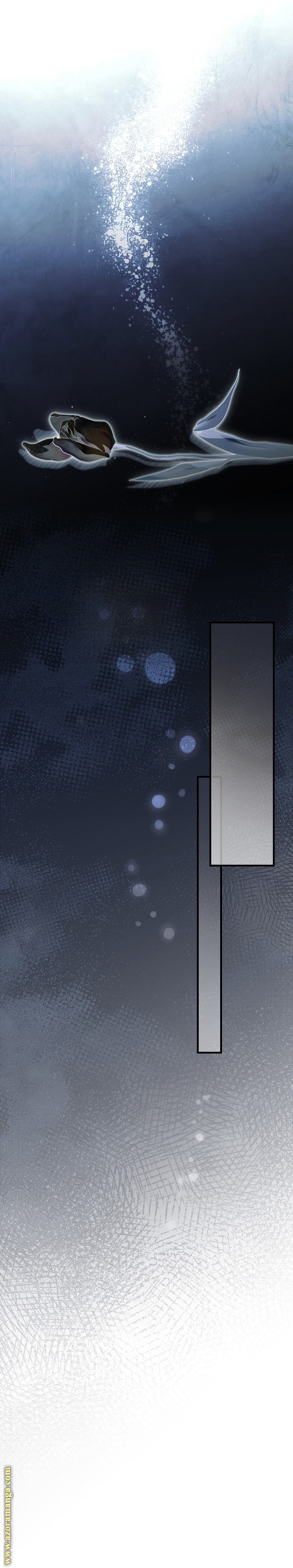 Read How to Get My Husband on My Side AR Manga Online