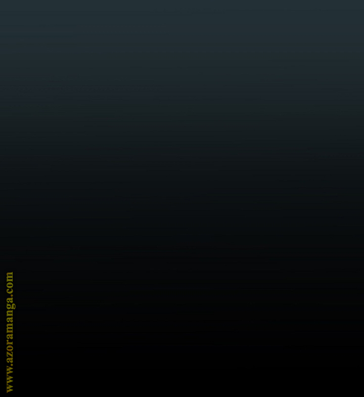 Read How to Get My Husband on My Side AR Manga Online