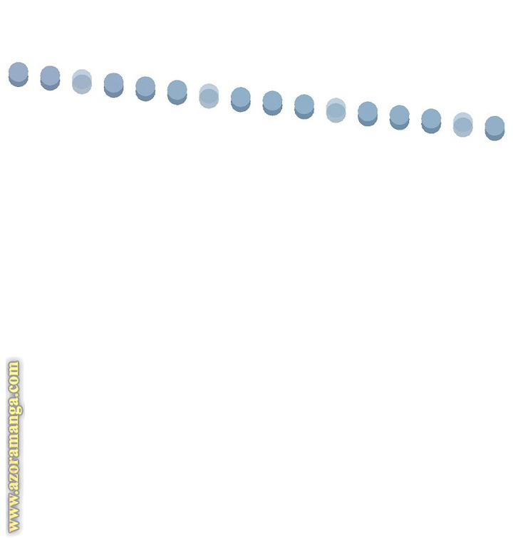 Read How to Get My Husband on My Side AR Manga Online