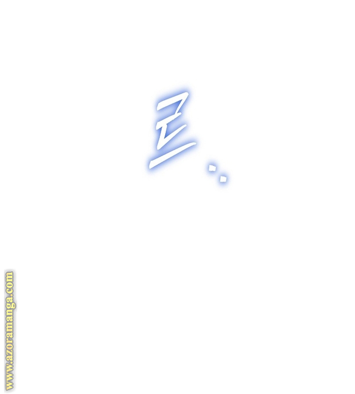 Read How to Get My Husband on My Side AR Manga Online