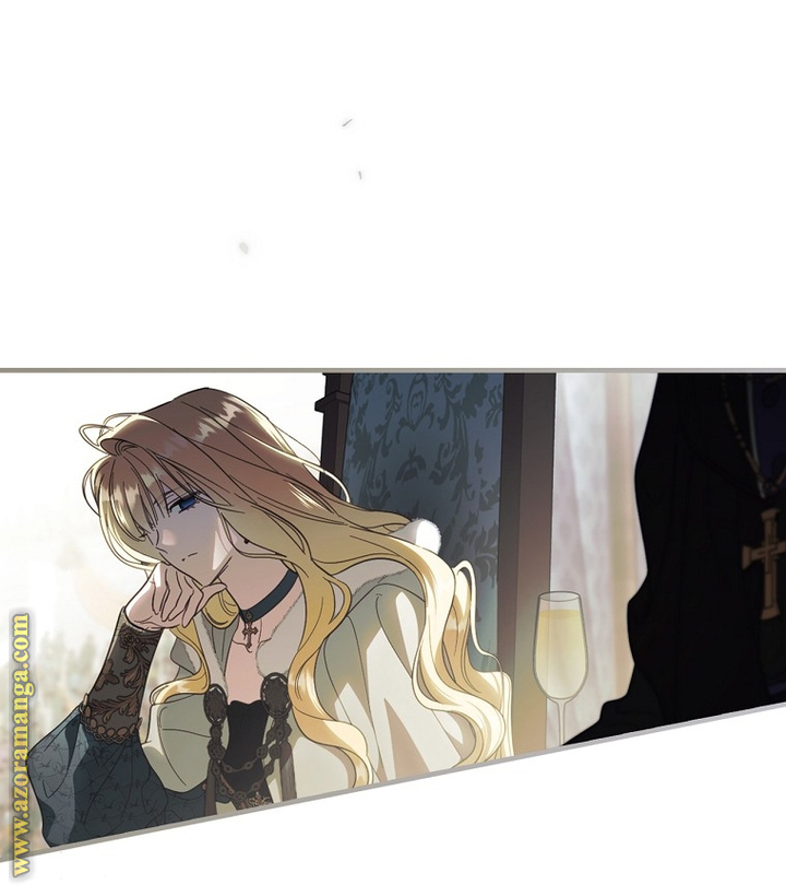 Read How to Get My Husband on My Side AR Manga Online