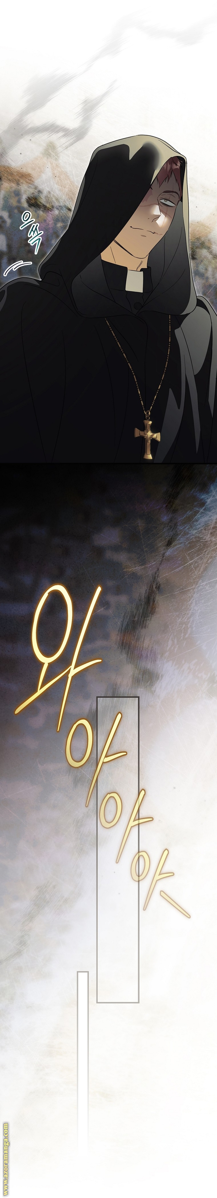 Read How to Get My Husband on My Side AR Manga Online