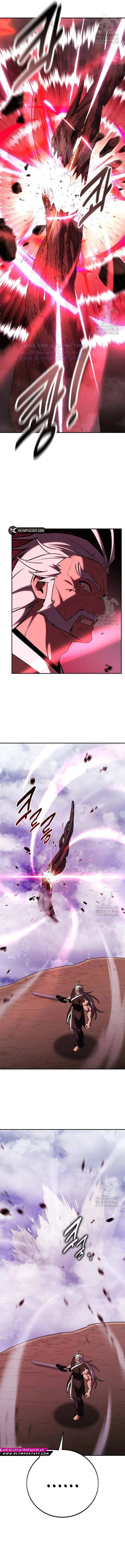 Read I Killed an Academy Player AR Manga Online