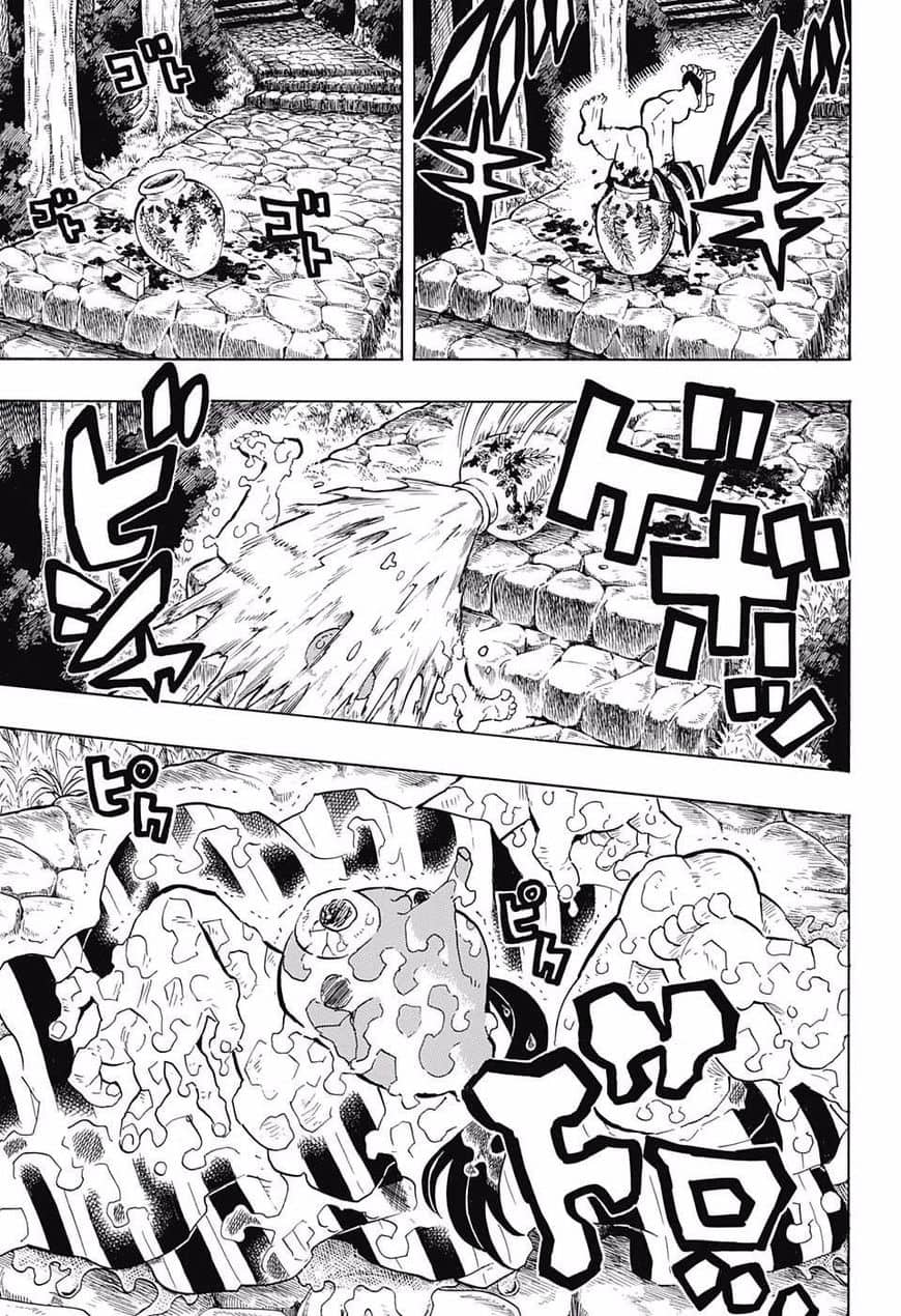 Read Kimetsu no Yaiba AR Manga Online