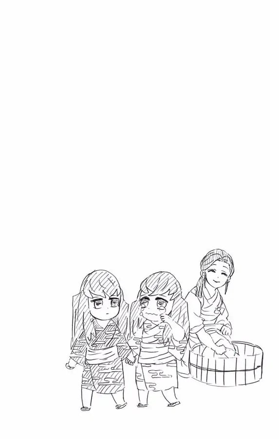 Read Kimetsu no Yaiba AR Manga Online