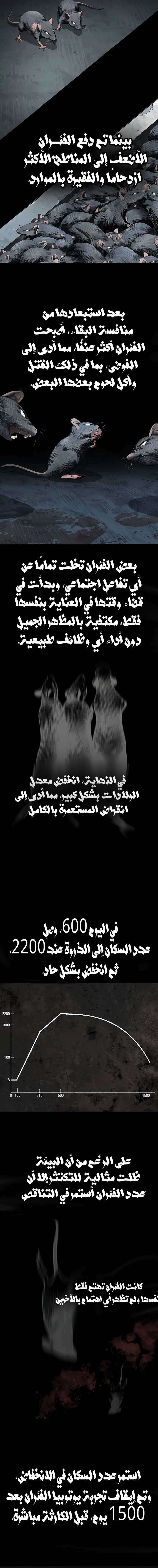 Read Legend of Dangun AR Manga Online